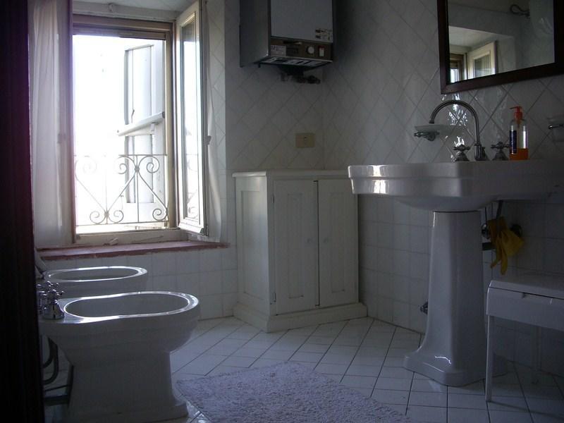 Villa Maria Bed & Breakfast, Corridonia, Marche Exterior foto