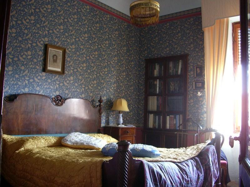 Villa Maria Bed & Breakfast, Corridonia, Marche Exterior foto